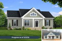 Property for sale in Prince Edward County, Virginia