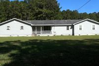 Property for sale in Charleston County, South Carolina