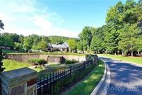Property for sale in Gaston County, North Carolina