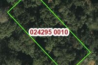 Property for sale in Duval County, Florida