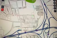 Undeveloped Land for sale in Mecklenburg County, North Carolina