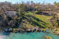 Undeveloped Land for sale in Fulton County, Arkansas