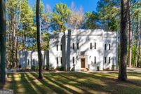 Property for sale in Coweta County, Georgia