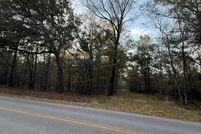 Property for sale in Beaufort County, South Carolina