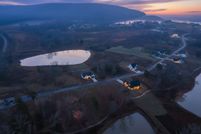 Property for sale in Marion County, Tennessee