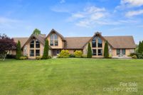 Property for sale in Buncombe County, North Carolina