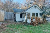 Property for sale in DeKalb County, Georgia