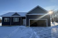 Property for sale in Schenectady County, New York