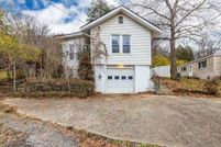 Property for sale in Campbell County, Kentucky