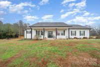 Property for sale in Iredell County, North Carolina