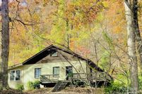 Property for sale in Polk County, North Carolina