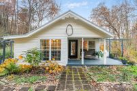 Property for sale in Transylvania County, North Carolina