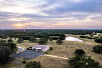 Property for sale in Edwards County, Texas