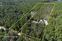 Property for sale in Lexington County, South Carolina