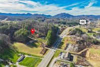 Undeveloped Land for sale in Yancey County, North Carolina