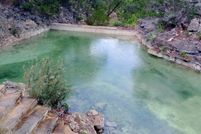 Property for sale in Real County, Texas