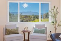 Property for sale in Hawaii County, Hawaii