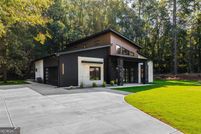 Lakefront Property for sale in Barrow County, Georgia