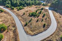 Property for sale in Sullivan County, New York