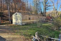 Property for sale in Madison County, North Carolina