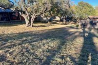 Property for sale in Kerr County, Texas