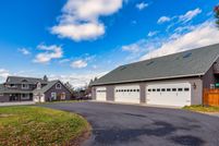 Property for sale in Deschutes County, Oregon