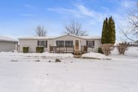 Residential Property for sale in Jackson County, Michigan