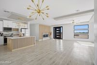 Property for sale in Maricopa County, Arizona