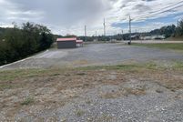 Undeveloped Land for sale in Sullivan County, Tennessee