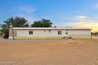 Property for sale in Otero County, New Mexico