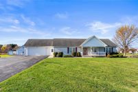 Property for sale in Monroe County, New York