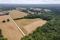 Property for sale in Orange County, North Carolina