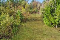 Property for sale in Gulf County, Florida