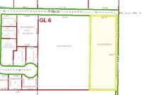 Property for sale in Oconto County, Wisconsin