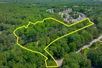 Lakefront Property for sale in Lexington County, South Carolina