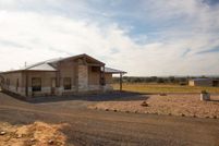 Property for sale in Blanco County, Texas