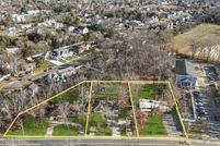 Property for sale in Ocean County, New Jersey