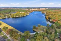 Lakefront Property for sale in Madison County, Mississippi