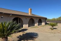 Property for sale in Fresno County, California