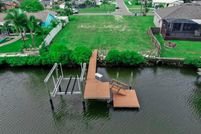 Property for sale in Hillsborough County, Florida