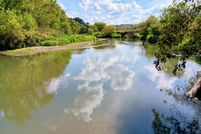 Property for sale in Richland County, Wisconsin