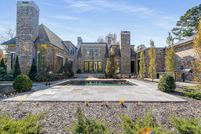 Property for sale in Davidson County, Tennessee