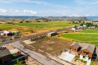 Undeveloped Land for sale in Summit County, Utah
