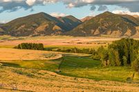 Undeveloped Land for sale in Gallatin County, Montana