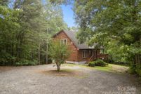 Property for sale in Rutherford County, North Carolina