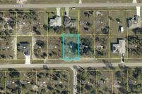Property for sale in Lee County, Florida