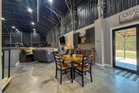 Property for sale in Jefferson County, Missouri