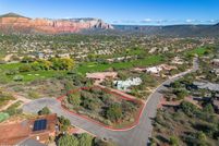 Property for sale in Yavapai County, Arizona