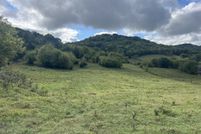 Property for sale in Trousdale County, Tennessee