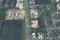Undeveloped Land for sale in Ouachita Parish, Louisiana
